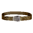 Ремінь Camotec Patriot, фото 3