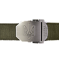 Ремінь Camotec Patriot, фото 5
