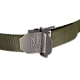 Ремінь Camotec Patriot, фото 6