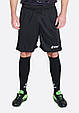 Шорти Zeus SHORT MIDA, фото 2