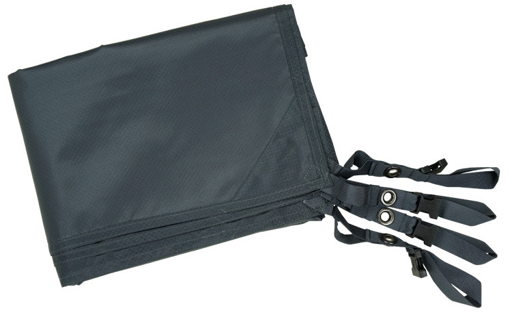 Додаткова підлога Terra Incognita Footprint Minima 4, фото 1