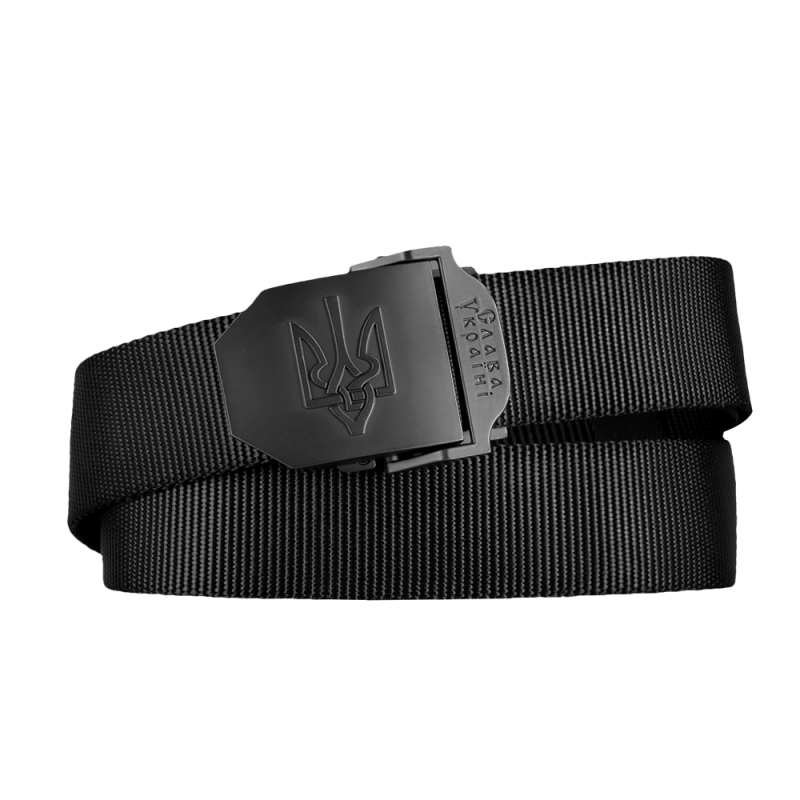 Ремінь Camotec Patriot