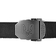 Ремінь Camotec Patriot, фото 5