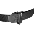 Ремінь Camotec Patriot, фото 6