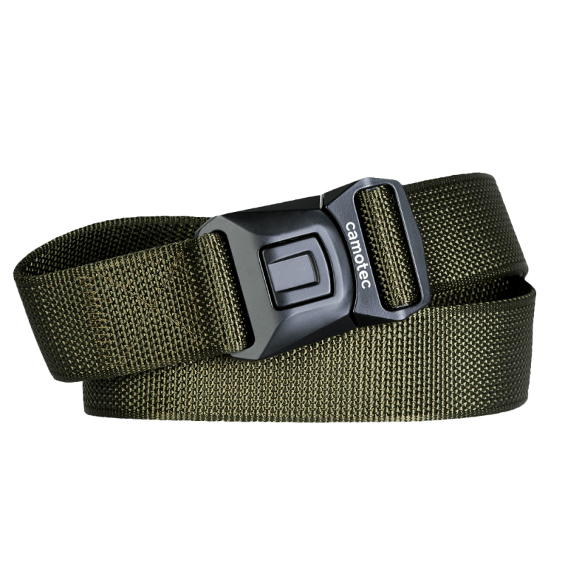 Ремінь Camotec Taipan
