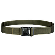 Ремінь Camotec Taipan, фото 3