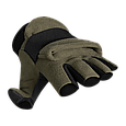 Рукавички Camotec Grip Max Windstopper, фото 3