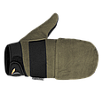 Рукавички Camotec Grip Max Windstopper, фото 5