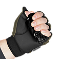 Рукавички Camotec Grip Max Windstopper, фото 10