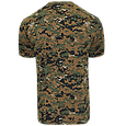 Футболка Camotec Bavovna Marpat, фото 3
