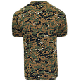 Футболка Camotec Bavovna Marpat, фото 5