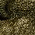 Шапка Camotec Watch Cap ATACS FG, фото 4
