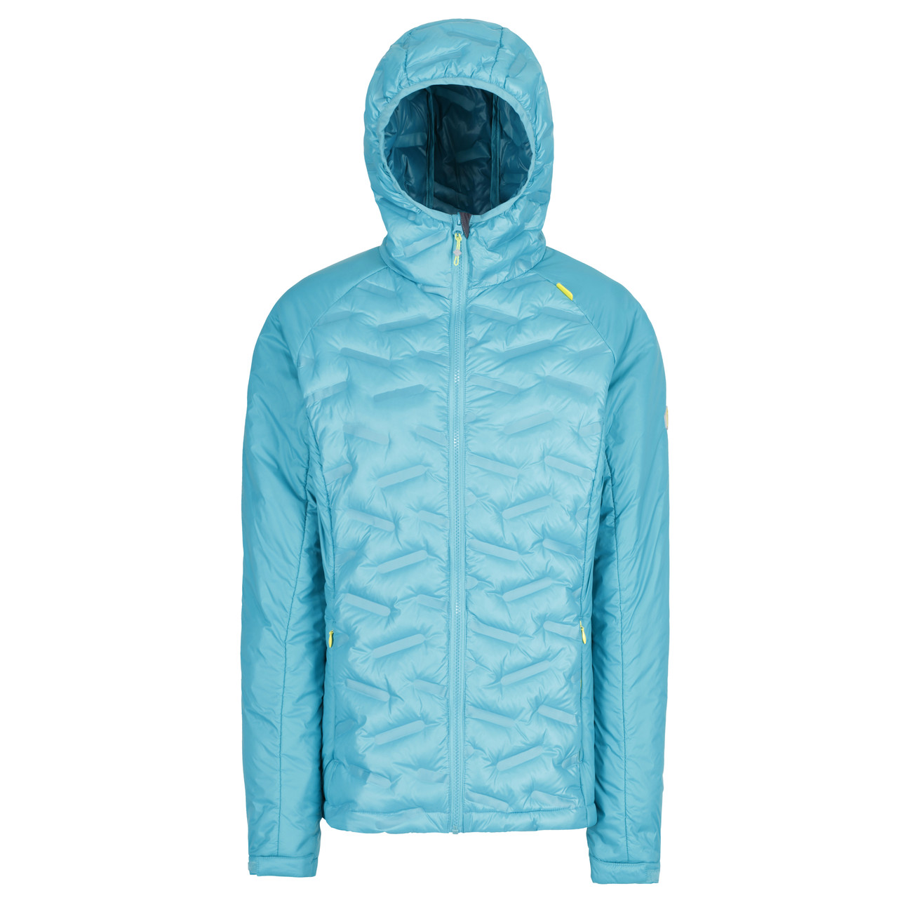 Куртка Regatta Wmns Kartona