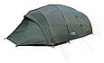 Намет Terra Incognita Bravo 4 Alu, фото 6