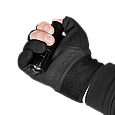 Рукавички Camotec Grip Pro Neoprene, фото 5