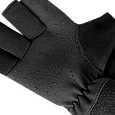 Рукавички Camotec Grip Pro Neoprene, фото 7