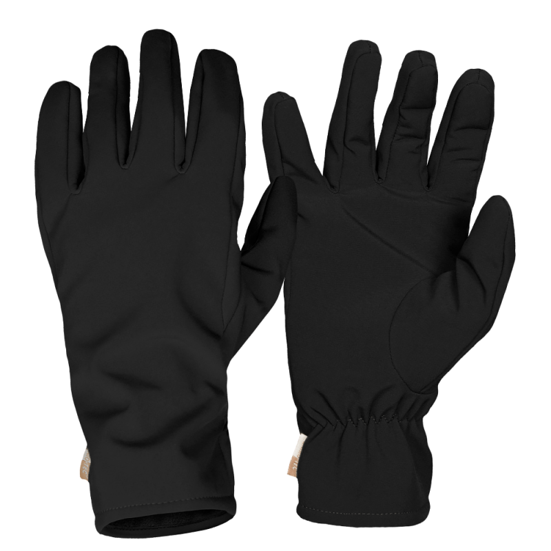 Рукавички Camotec SoftShell 2.0