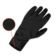 Рукавички Camotec SoftShell 2.0, фото 3