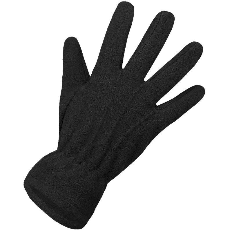 Рукавички Camotec Universal