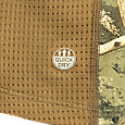 Лонгслів Camotec Chiton CoolPass, фото 6
