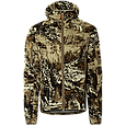 Костюм Camotec Instinct Twill, фото 3
