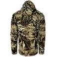 Костюм Camotec Instinct Twill, фото 5
