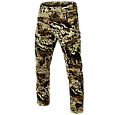 Костюм Camotec Instinct Twill, фото 6