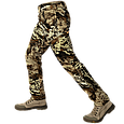 Костюм Camotec Instinct Twill, фото 7