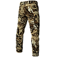 Костюм Camotec Instinct Twill, фото 8