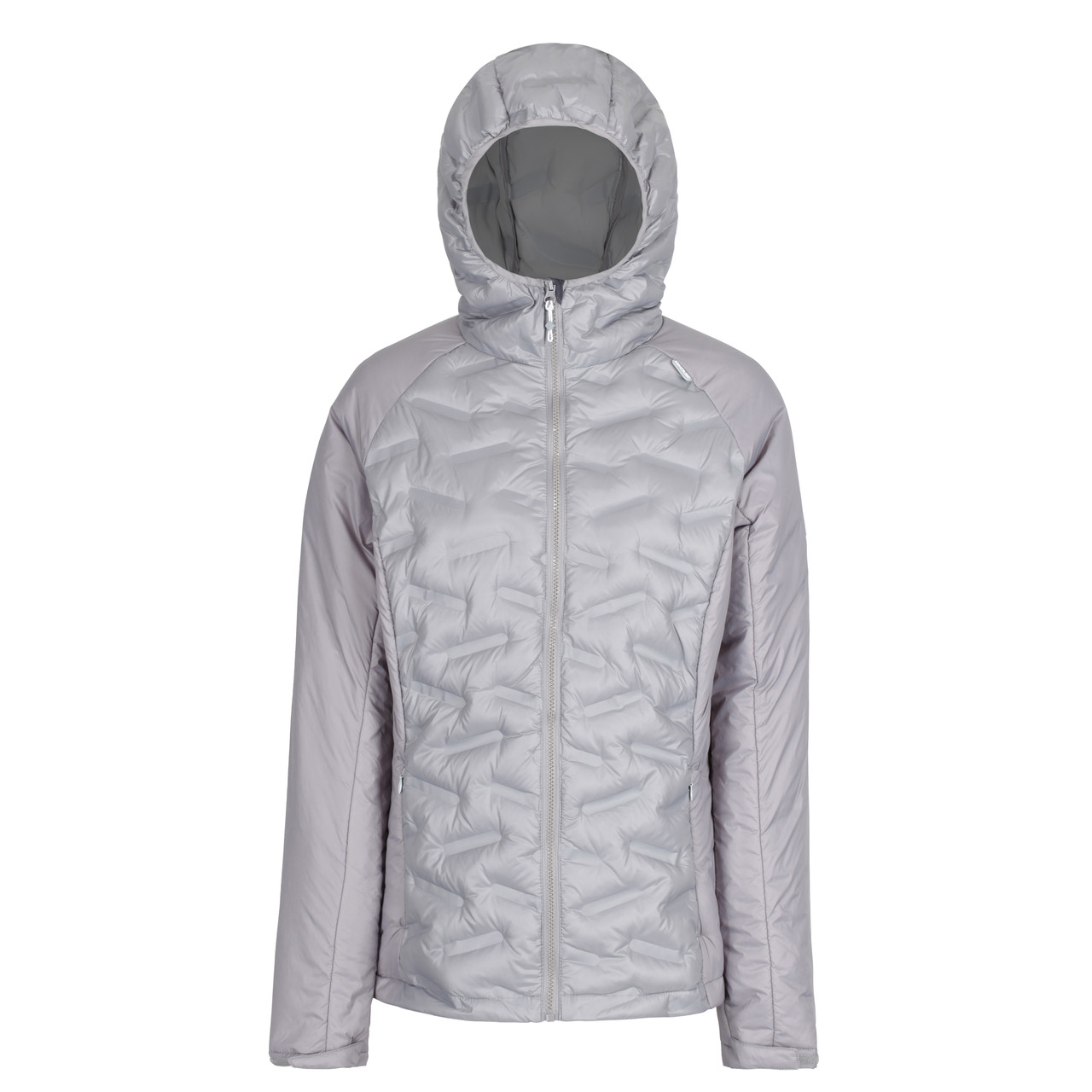 Куртка Regatta Wmns Kartona