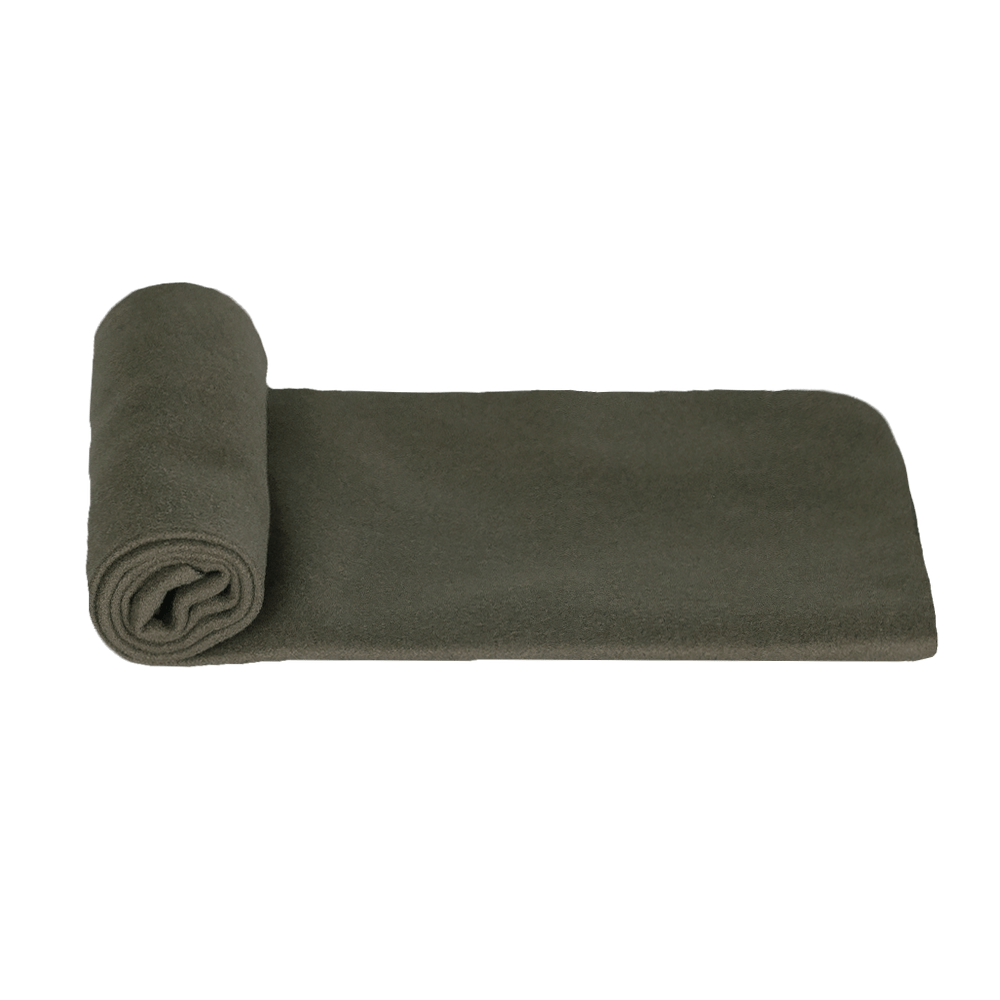 Рушник Camotec Tourist S