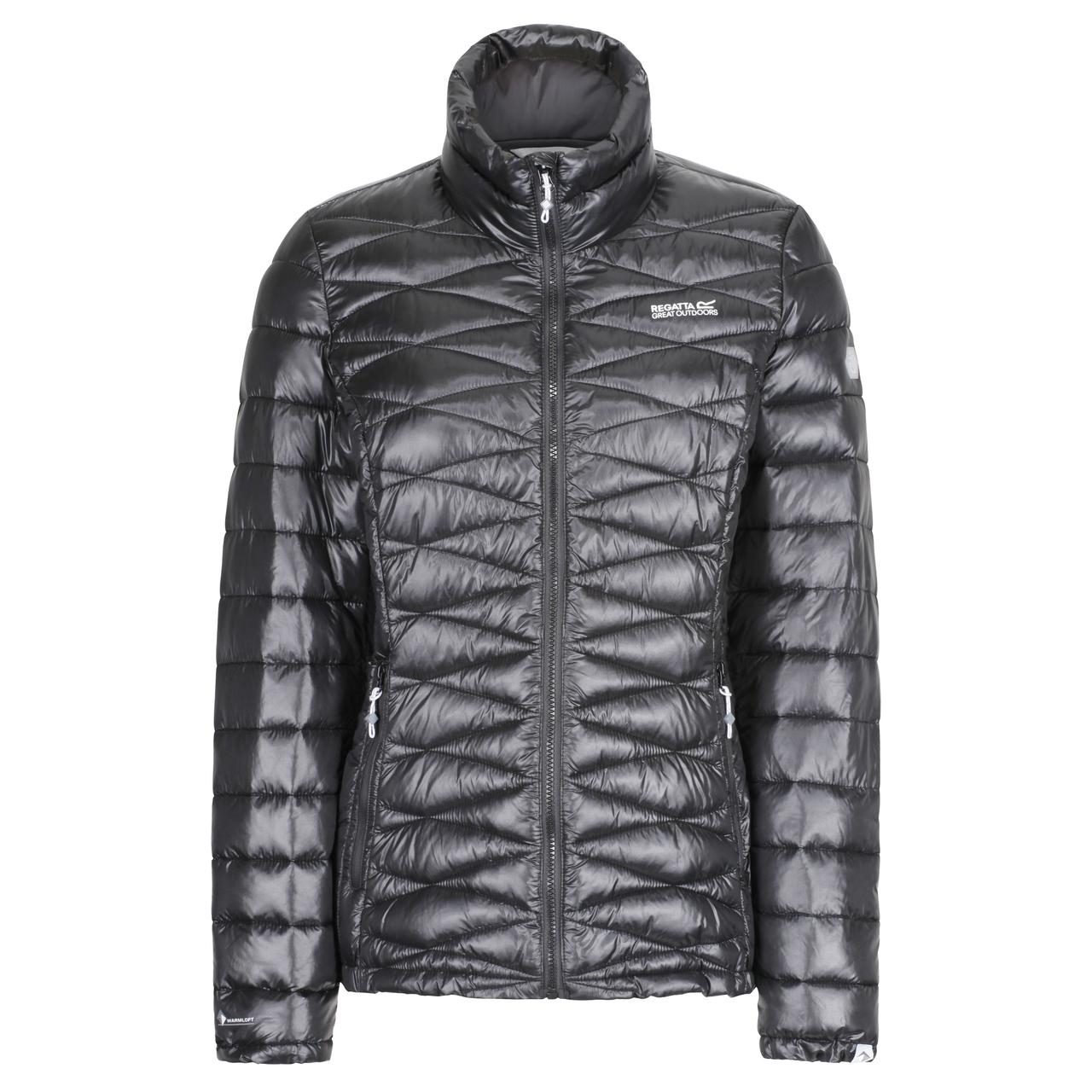 Куртка Regatta Wmns Metallia