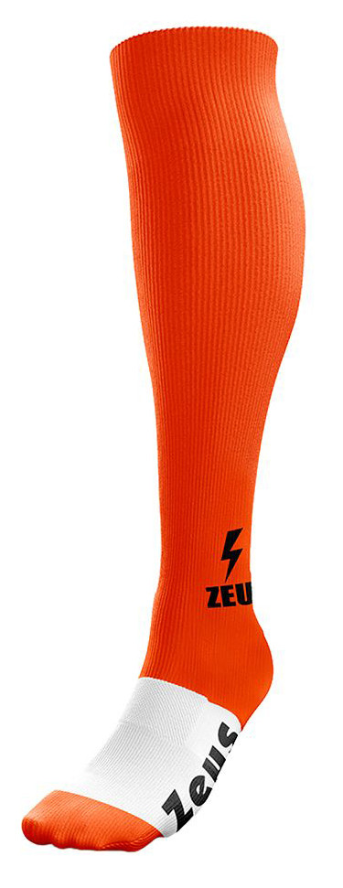 Гетри Zeus CALZA ENERGY 28-33