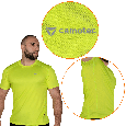 Футболка Camotec Chiton 2.0, фото 4