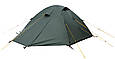 Намет Terra Incognita Platou 2 Alu, фото 3