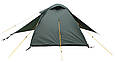 Намет Terra Incognita Platou 2 Alu, фото 5