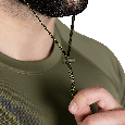 Панама Camotec Boonie 2.0 Twill, фото 4