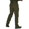 Штани Camotec SoftShell 3.0, фото 5