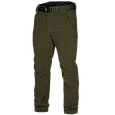 Штани Camotec SoftShell 3.0, фото 6