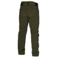 Штани Camotec SoftShell 3.0, фото 7