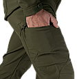 Штани Camotec SoftShell 3.0, фото 8