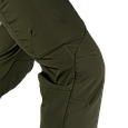 Штани Camotec SoftShell 3.0, фото 9