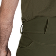 Штани Camotec SoftShell 3.0, фото 10