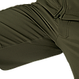 Штани Camotec SoftShell 3.0, фото 11