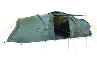 Намет Terra Incognita Grand 8