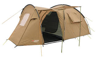 Намет Terra Incognita Olympia 4