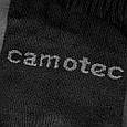 Трекінгові шкарпетки Camotec TRK 2.0 Middle, фото 5