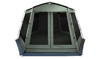 Шатро Terra Incognita Picnic