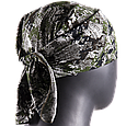 Бандана Camotec Cotton, фото 3