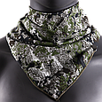 Бандана Camotec Cotton, фото 4